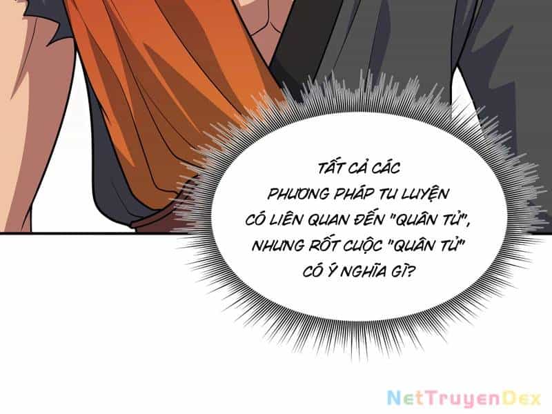 Đồ Đệ Của Ta Đều Là Đại Yêu Vô Địch - Chương 28 - ảnh 29