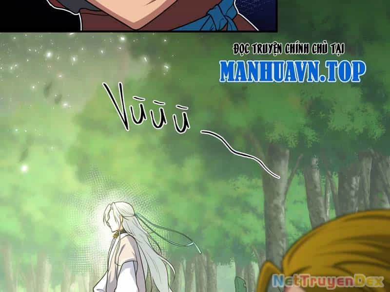 Đồ Đệ Của Ta Đều Là Đại Yêu Vô Địch - Chương 28 - ảnh 36