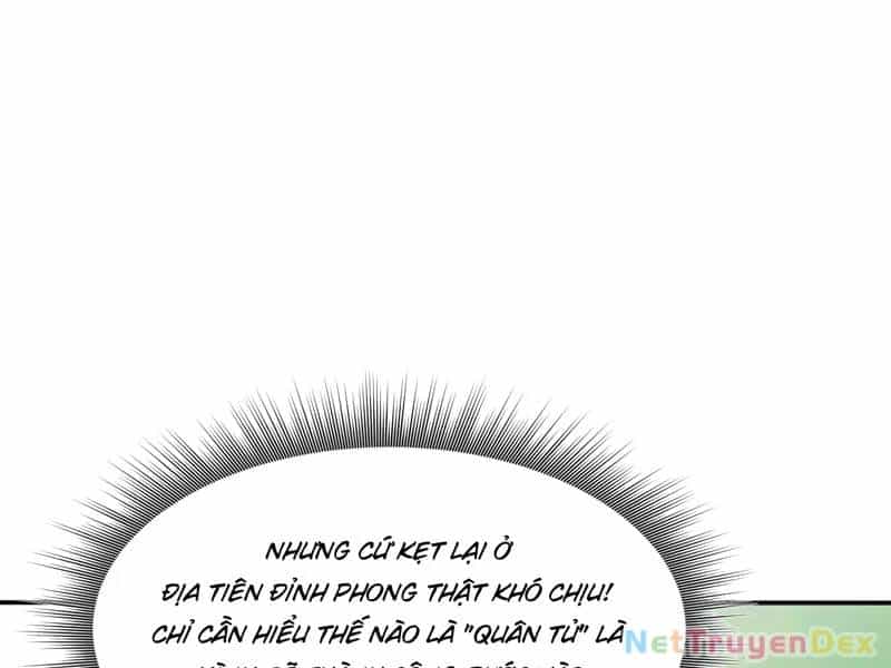 Đồ Đệ Của Ta Đều Là Đại Yêu Vô Địch - Chương 28 - ảnh 40