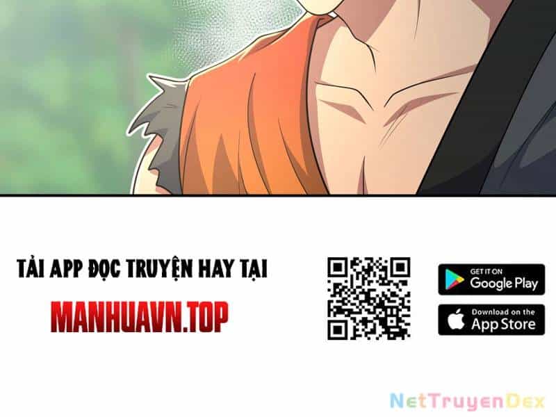 Đồ Đệ Của Ta Đều Là Đại Yêu Vô Địch - Chương 28 - ảnh 42