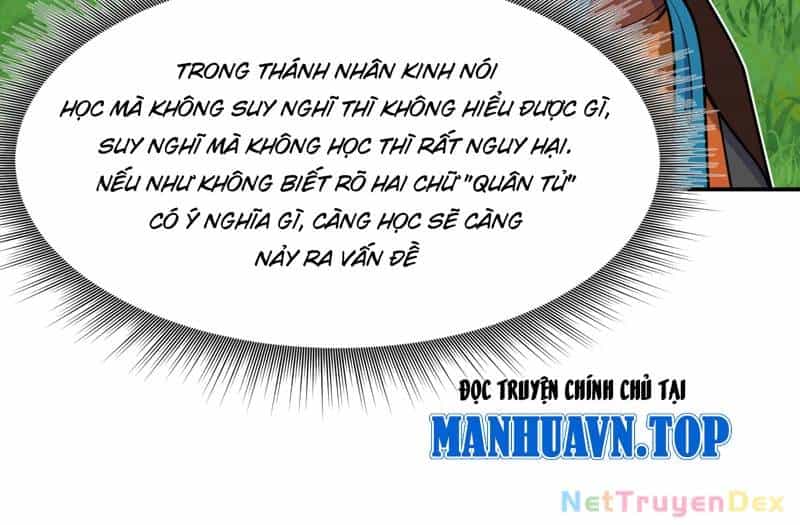Đồ Đệ Của Ta Đều Là Đại Yêu Vô Địch - Chương 28 - ảnh 45