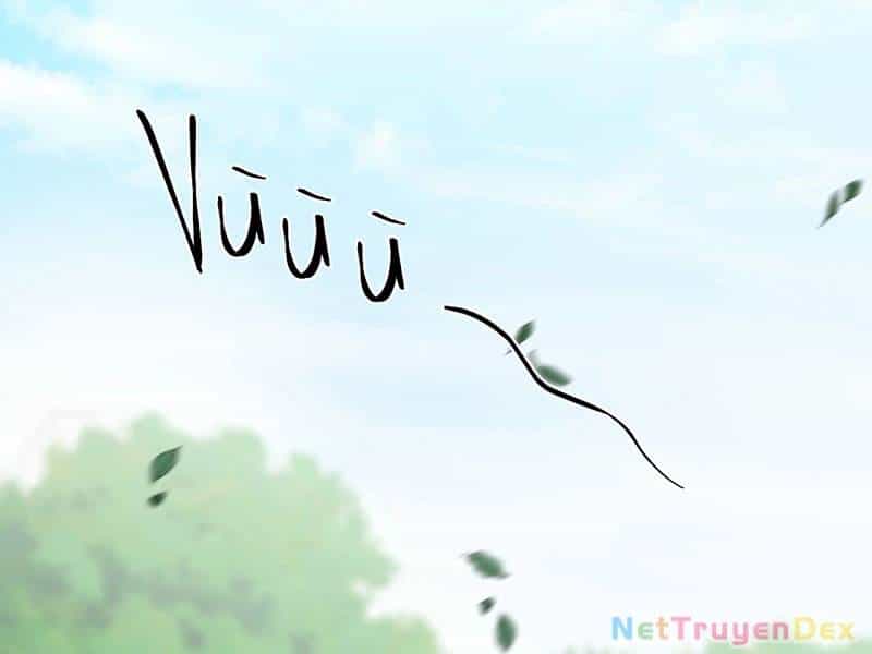 Đồ Đệ Của Ta Đều Là Đại Yêu Vô Địch - Chương 28 - ảnh 47