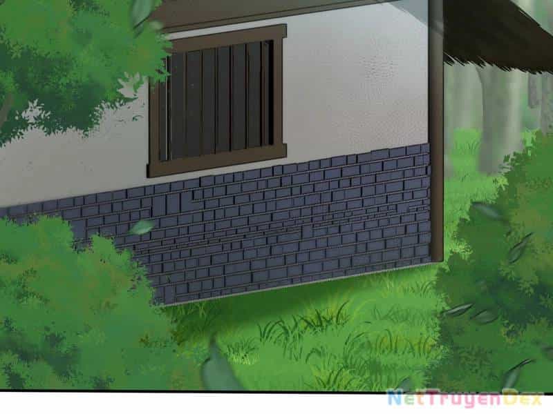 Đồ Đệ Của Ta Đều Là Đại Yêu Vô Địch - Chương 28 - ảnh 49