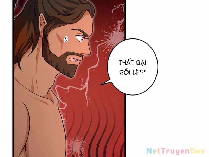 Đồ Đệ Của Ta Đều Là Đại Yêu Vô Địch - Chương 28 - ảnh 5