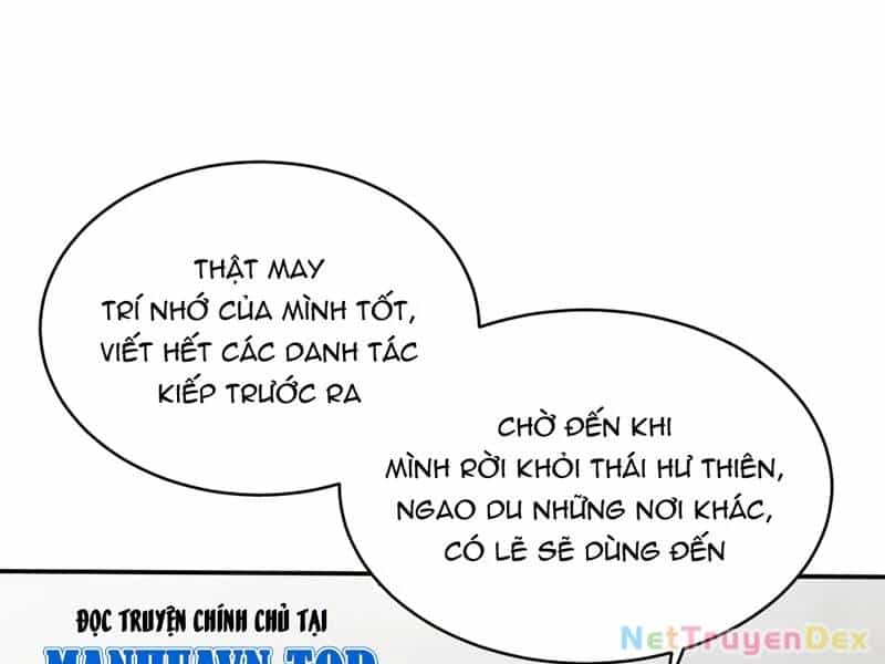 Đồ Đệ Của Ta Đều Là Đại Yêu Vô Địch - Chương 28 - ảnh 55