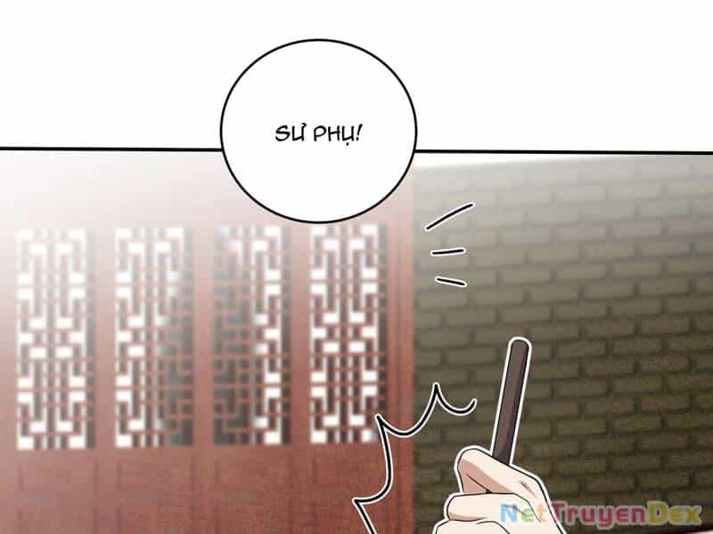 Đồ Đệ Của Ta Đều Là Đại Yêu Vô Địch - Chương 28 - ảnh 58