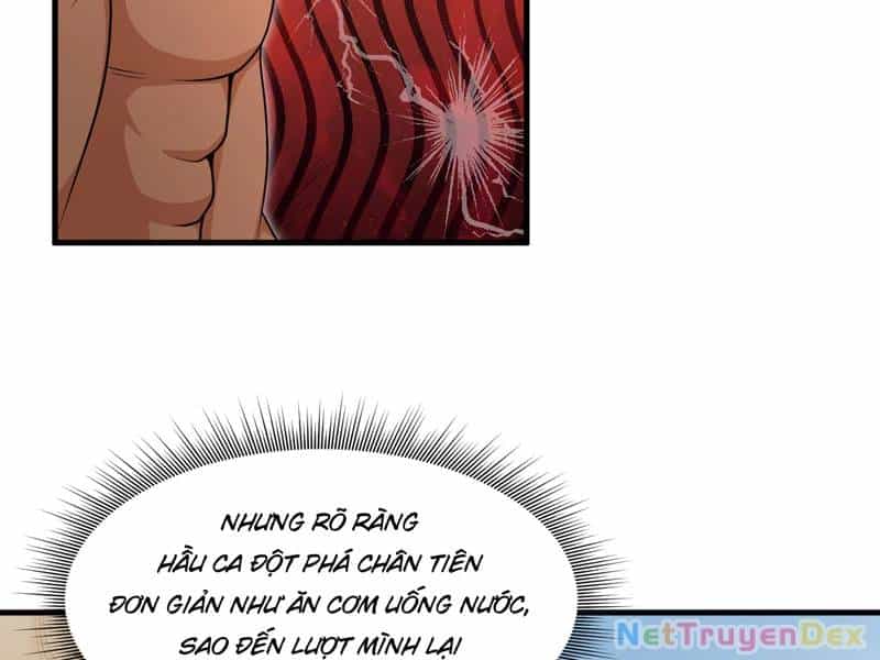 Đồ Đệ Của Ta Đều Là Đại Yêu Vô Địch - Chương 28 - ảnh 6
