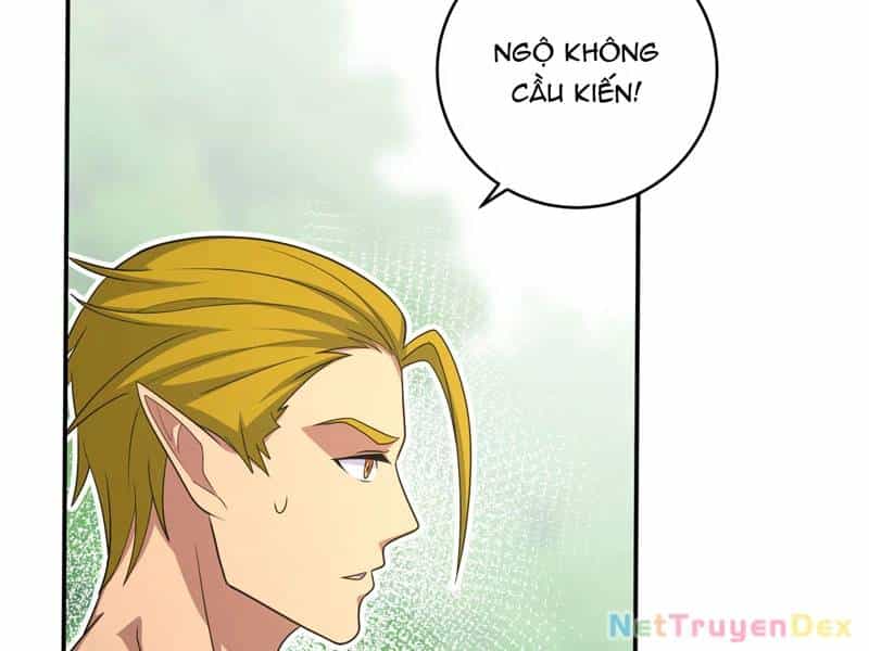 Đồ Đệ Của Ta Đều Là Đại Yêu Vô Địch - Chương 28 - ảnh 60