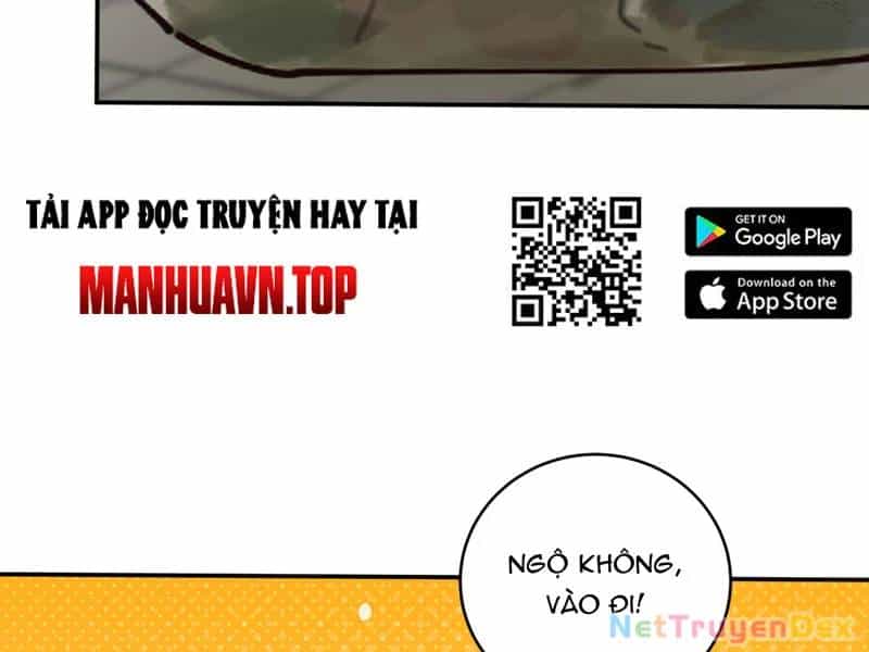 Đồ Đệ Của Ta Đều Là Đại Yêu Vô Địch - Chương 28 - ảnh 66
