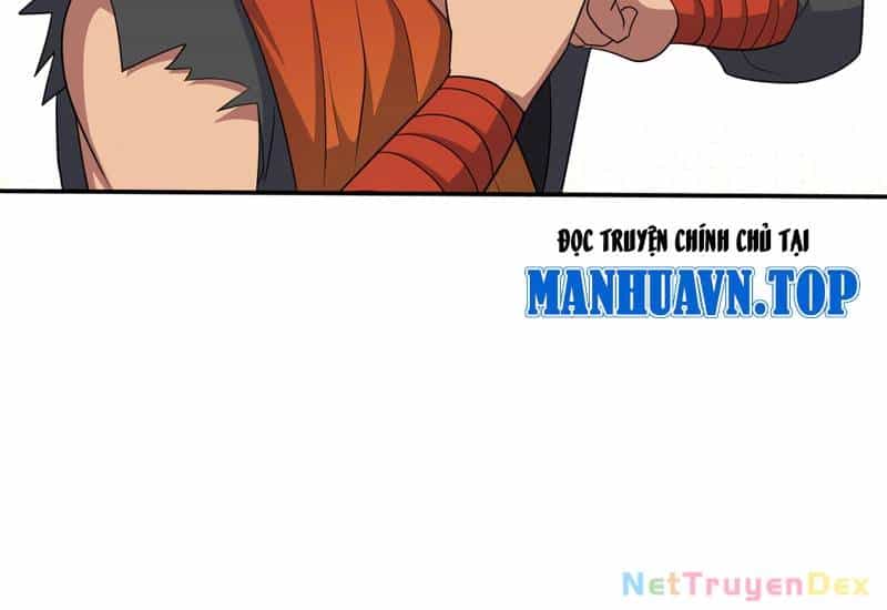 Đồ Đệ Của Ta Đều Là Đại Yêu Vô Địch - Chương 28 - ảnh 68