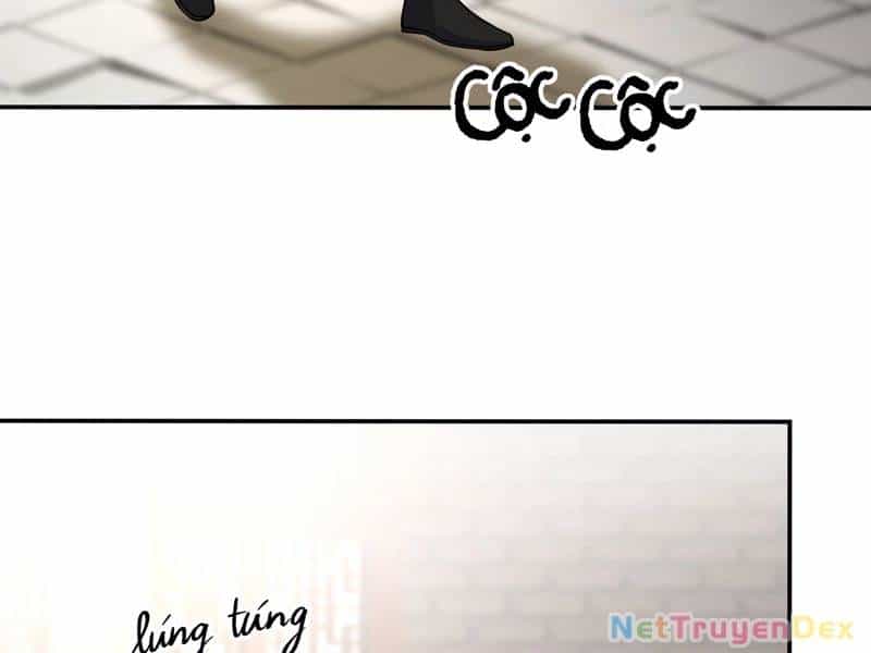 Đồ Đệ Của Ta Đều Là Đại Yêu Vô Địch - Chương 28 - ảnh 71