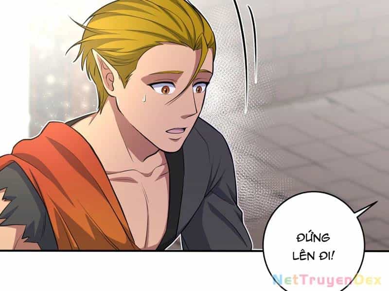 Đồ Đệ Của Ta Đều Là Đại Yêu Vô Địch - Chương 28 - ảnh 75