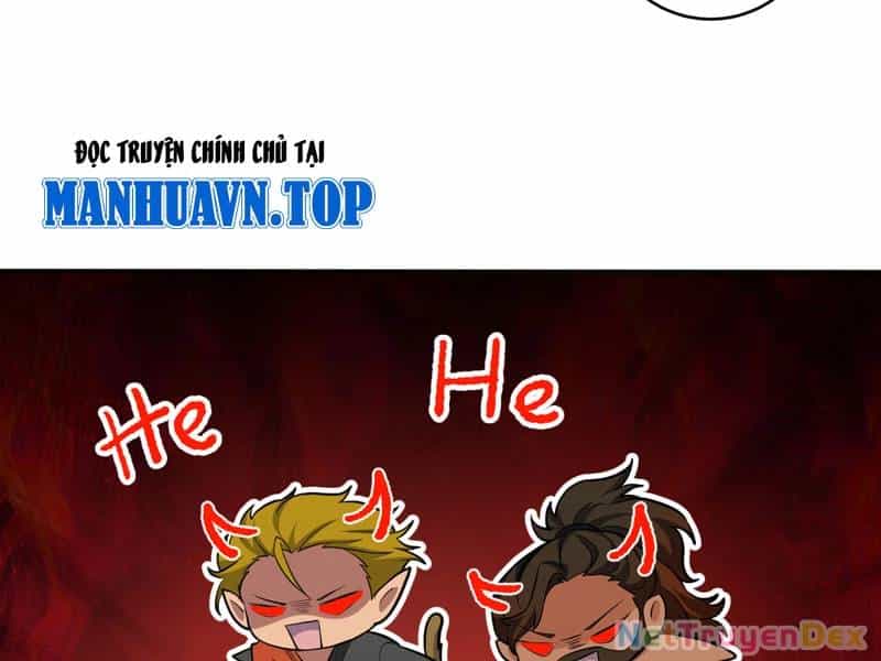 Đồ Đệ Của Ta Đều Là Đại Yêu Vô Địch - Chương 28 - ảnh 76