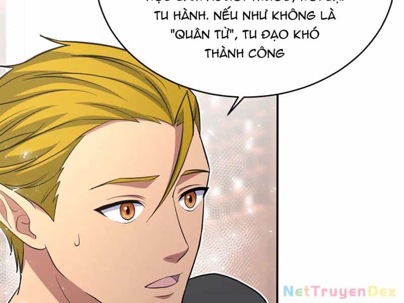 Đồ Đệ Của Ta Đều Là Đại Yêu Vô Địch - Chương 28 - ảnh 80