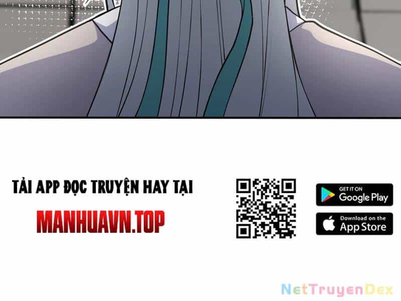 Đồ Đệ Của Ta Đều Là Đại Yêu Vô Địch - Chương 28 - ảnh 87