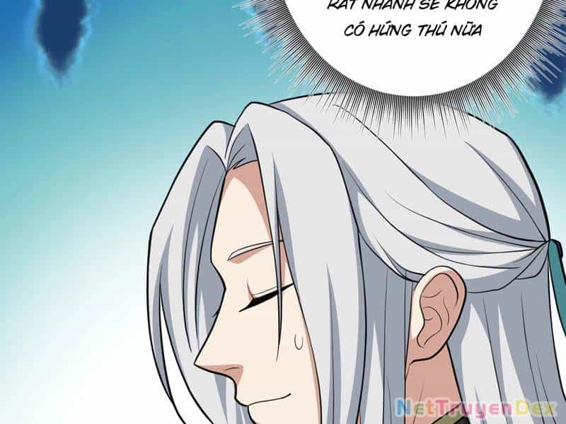 Đồ Đệ Của Ta Đều Là Đại Yêu Vô Địch - Chương 28 - ảnh 89