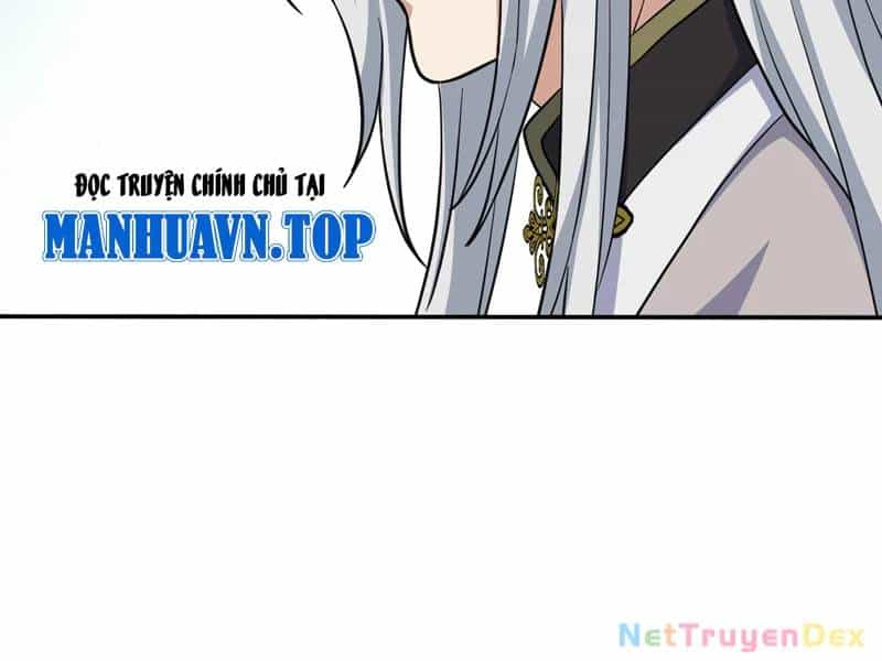 Đồ Đệ Của Ta Đều Là Đại Yêu Vô Địch - Chương 28 - ảnh 90