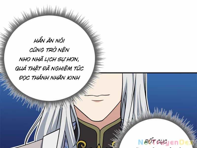 Đồ Đệ Của Ta Đều Là Đại Yêu Vô Địch - Chương 28 - ảnh 97