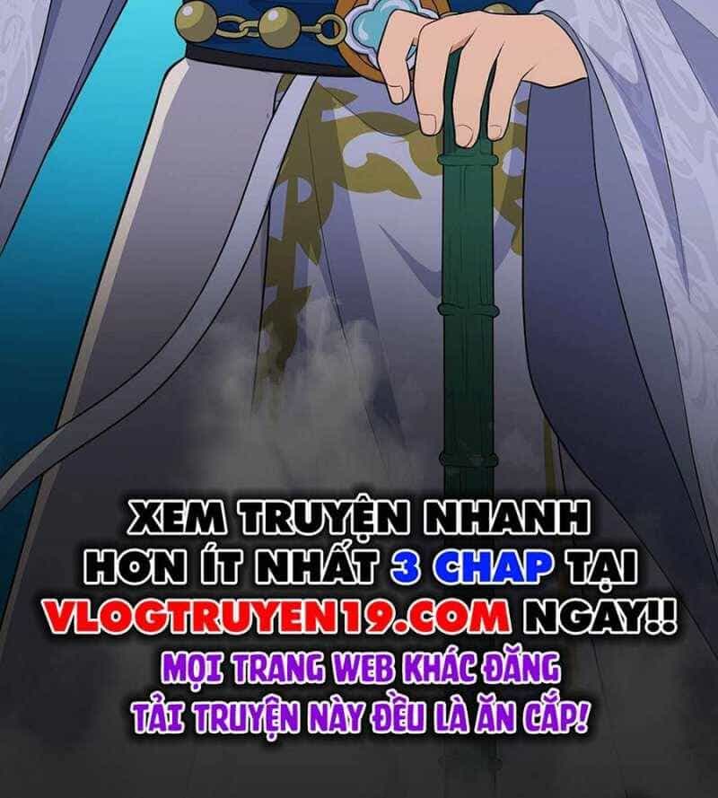 Đồ Đệ Của Ta Đều Là Đại Yêu Vô Địch - Chương 3 - ảnh 101