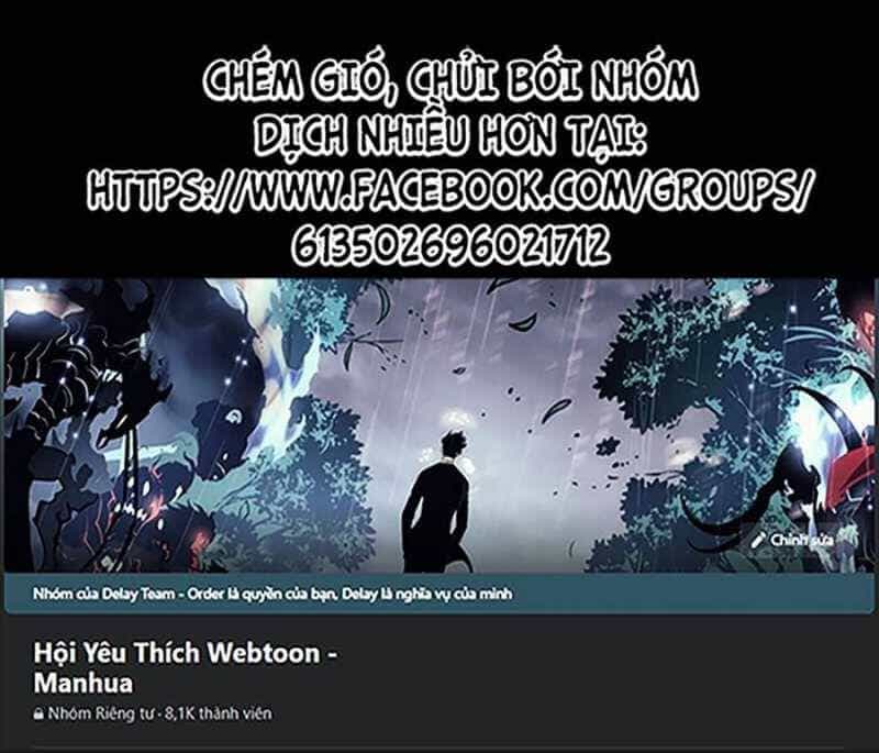 Đồ Đệ Của Ta Đều Là Đại Yêu Vô Địch - Chương 3 - ảnh 107