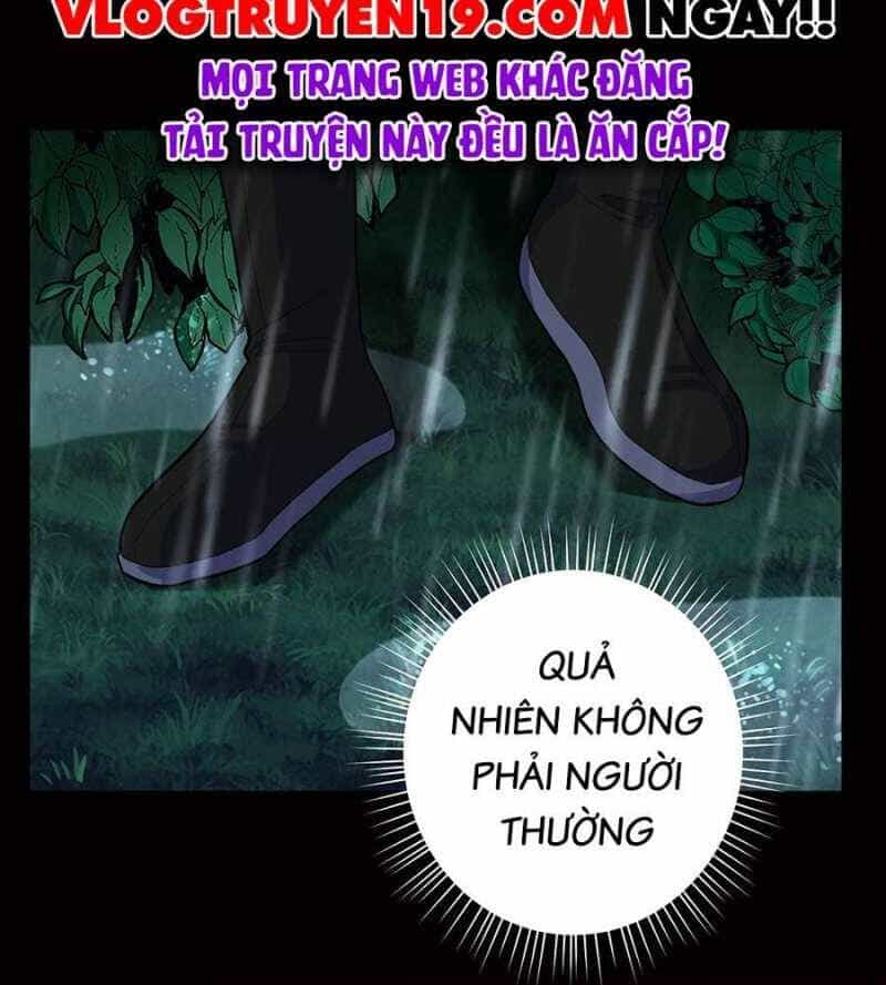 Đồ Đệ Của Ta Đều Là Đại Yêu Vô Địch - Chương 3 - ảnh 12