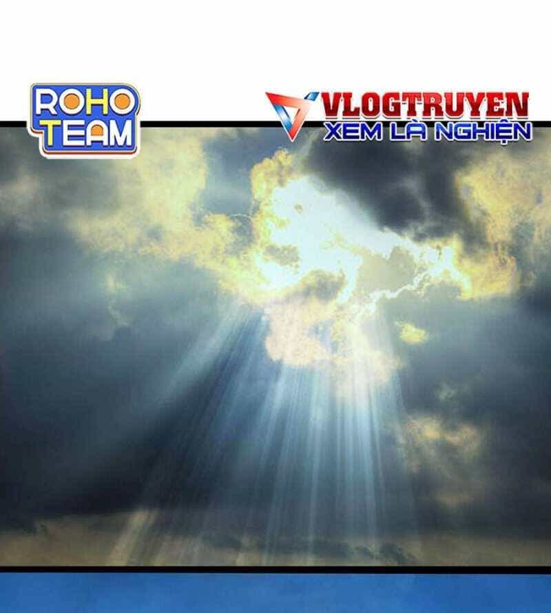 Đồ Đệ Của Ta Đều Là Đại Yêu Vô Địch - Chương 3 - ảnh 32
