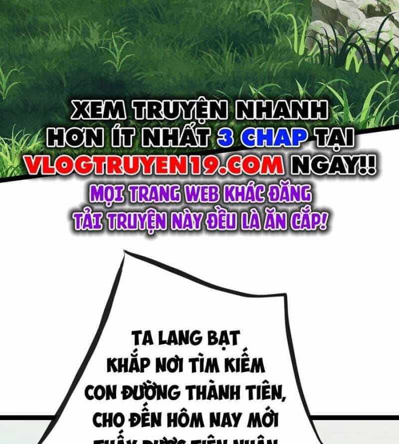 Đồ Đệ Của Ta Đều Là Đại Yêu Vô Địch - Chương 3 - ảnh 45