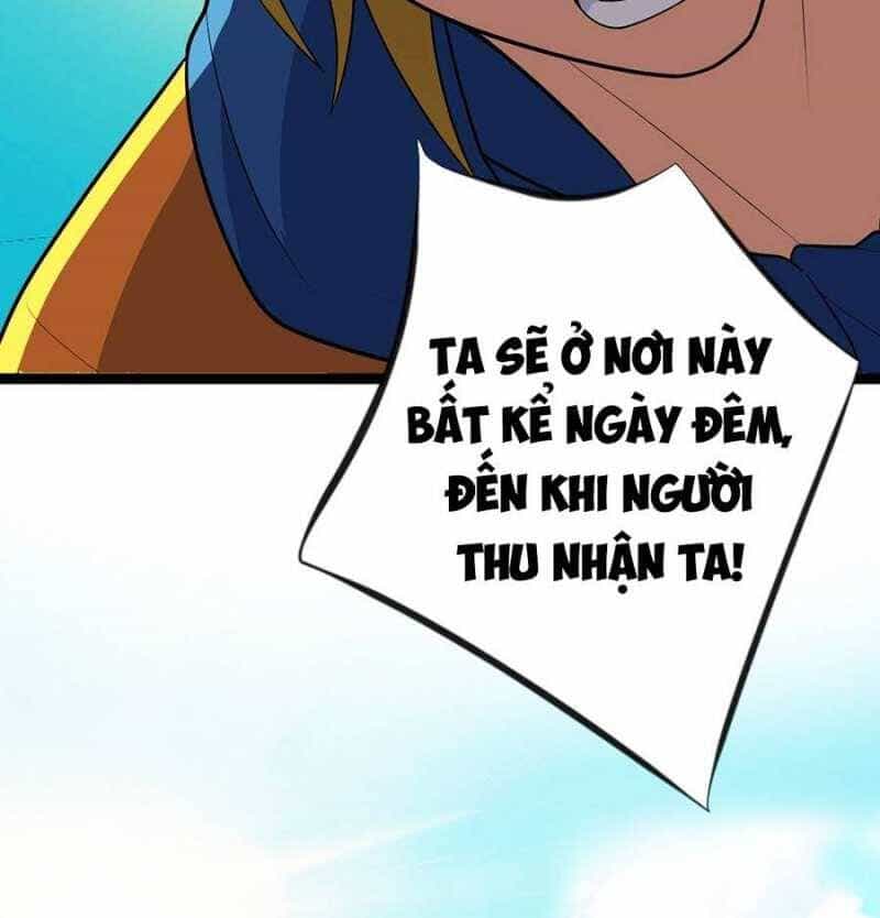 Đồ Đệ Của Ta Đều Là Đại Yêu Vô Địch - Chương 3 - ảnh 47