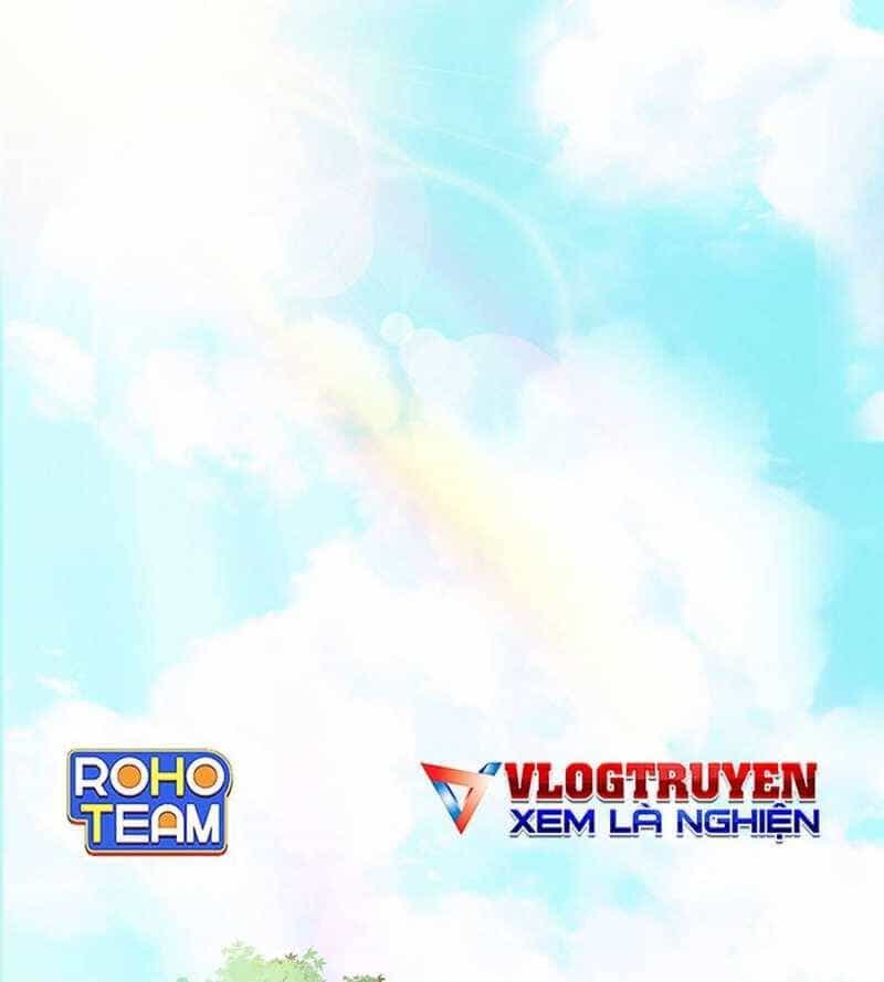 Đồ Đệ Của Ta Đều Là Đại Yêu Vô Địch - Chương 3 - ảnh 48