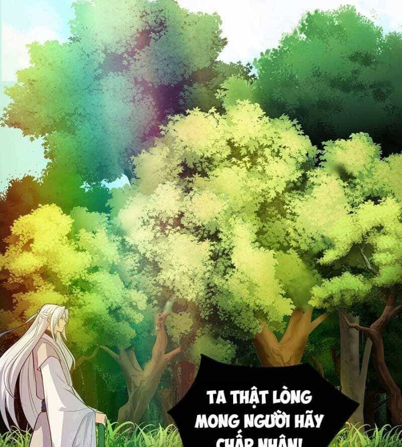 Đồ Đệ Của Ta Đều Là Đại Yêu Vô Địch - Chương 3 - ảnh 49
