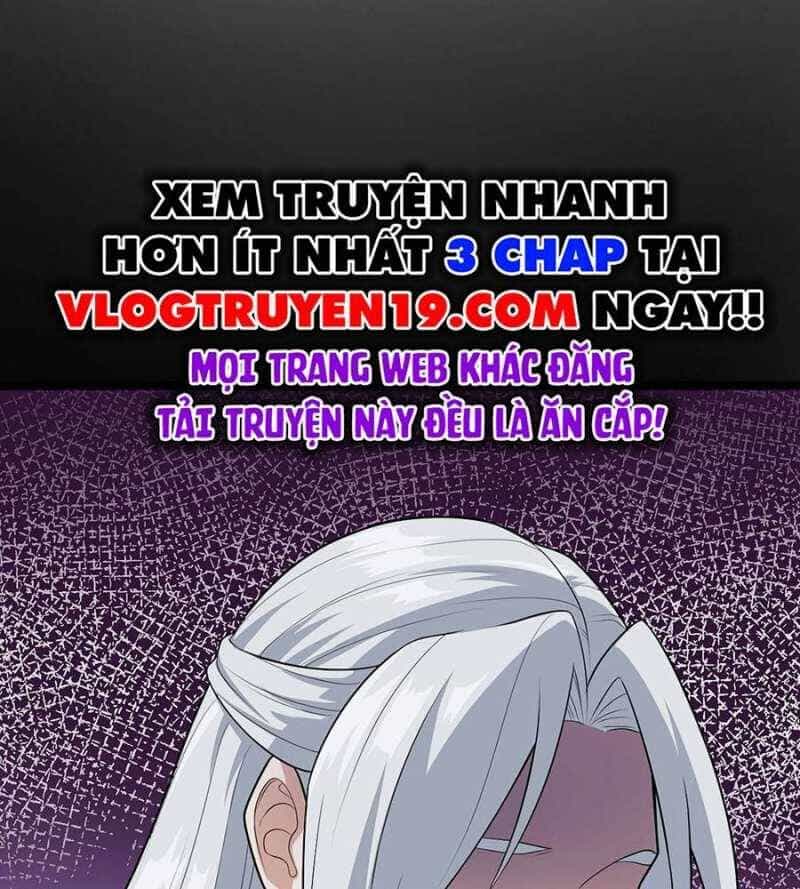 Đồ Đệ Của Ta Đều Là Đại Yêu Vô Địch - Chương 3 - ảnh 54