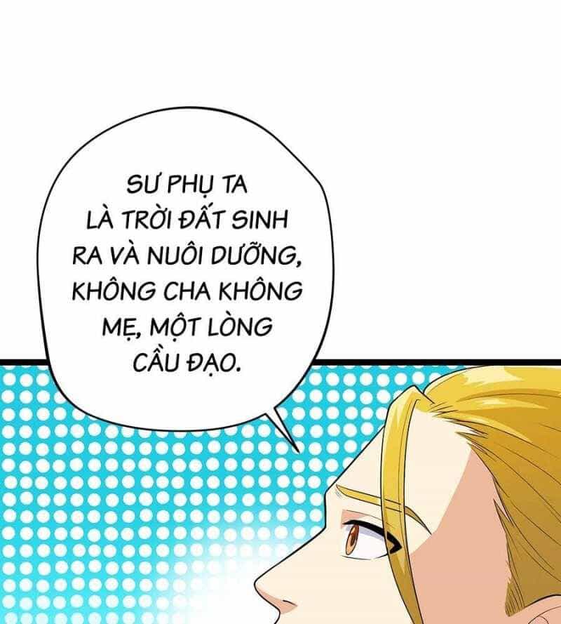 Đồ Đệ Của Ta Đều Là Đại Yêu Vô Địch - Chương 3 - ảnh 60