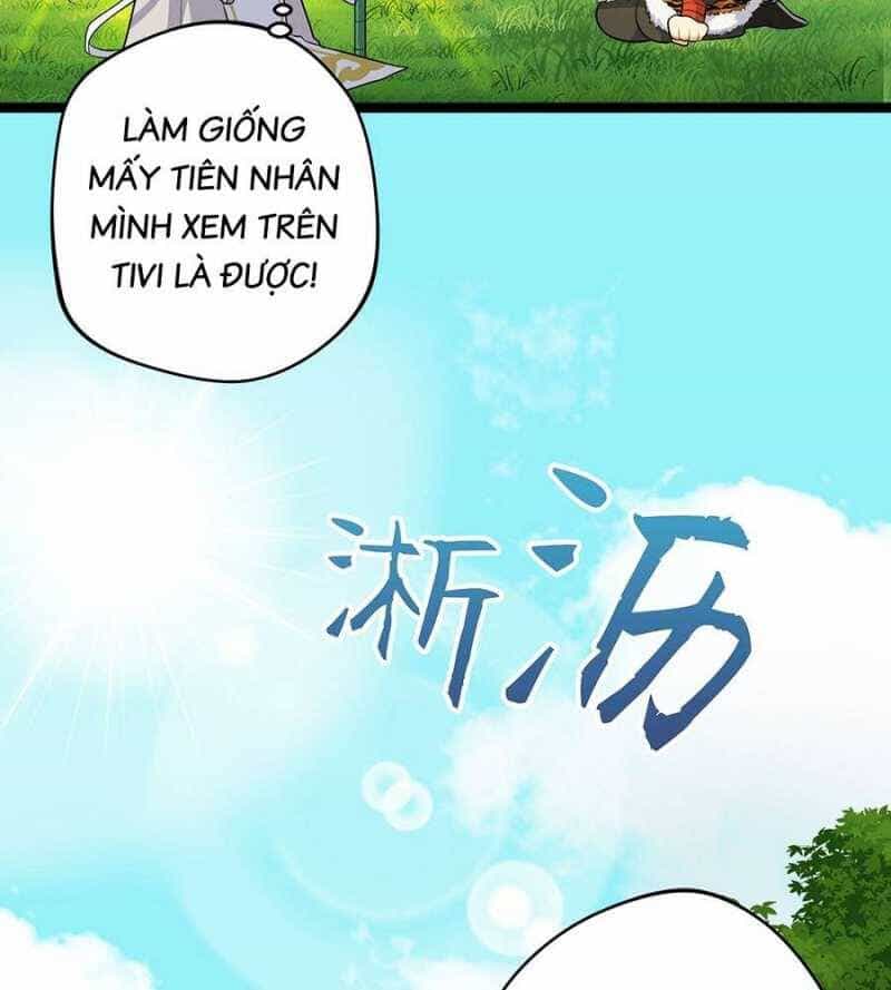 Đồ Đệ Của Ta Đều Là Đại Yêu Vô Địch - Chương 3 - ảnh 68