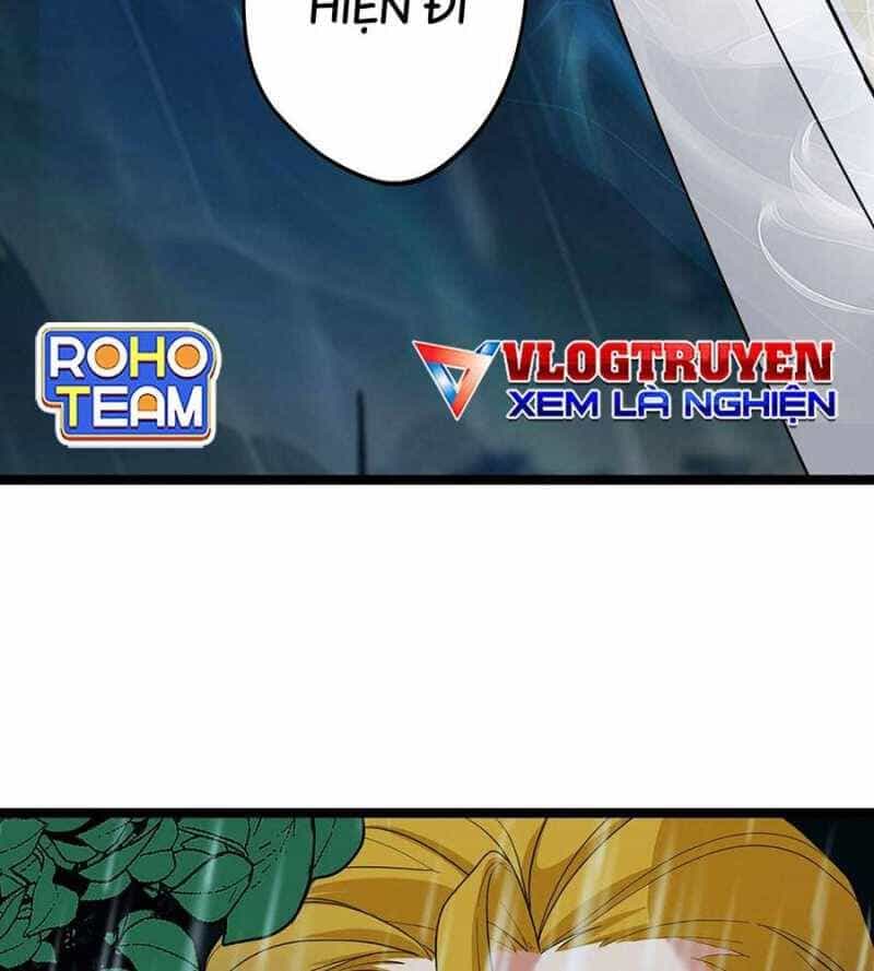 Đồ Đệ Của Ta Đều Là Đại Yêu Vô Địch - Chương 3 - ảnh 7
