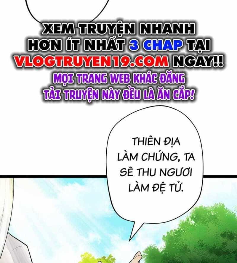 Đồ Đệ Của Ta Đều Là Đại Yêu Vô Địch - Chương 3 - ảnh 72