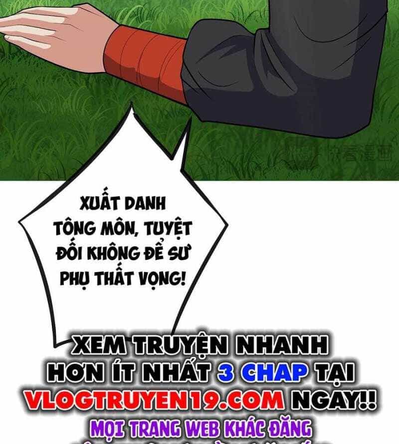 Đồ Đệ Của Ta Đều Là Đại Yêu Vô Địch - Chương 3 - ảnh 79
