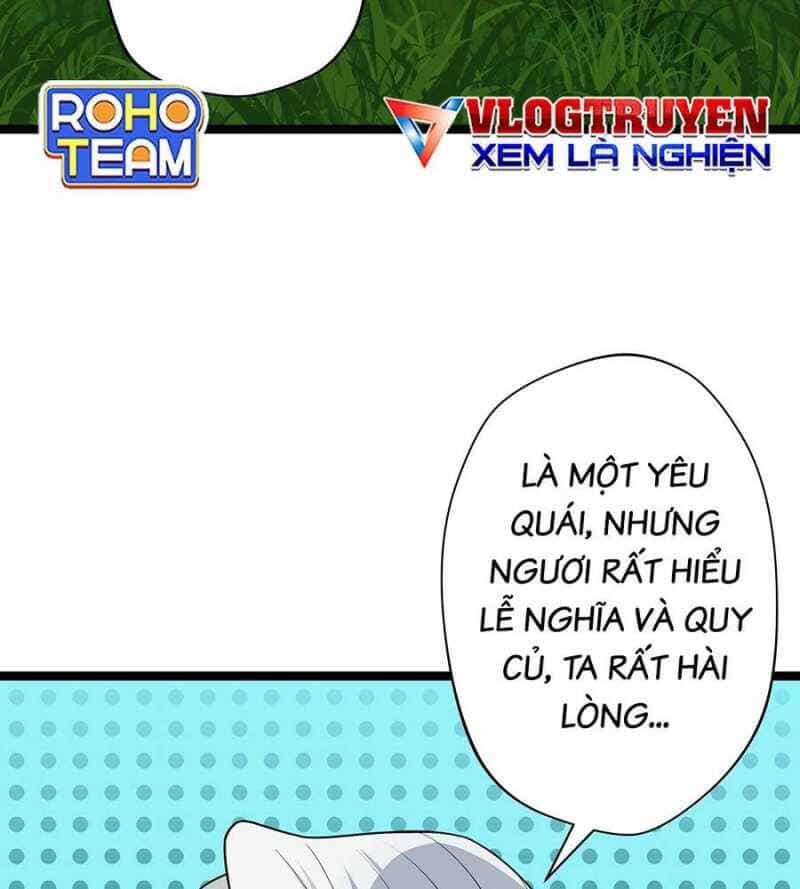 Đồ Đệ Của Ta Đều Là Đại Yêu Vô Địch - Chương 3 - ảnh 85