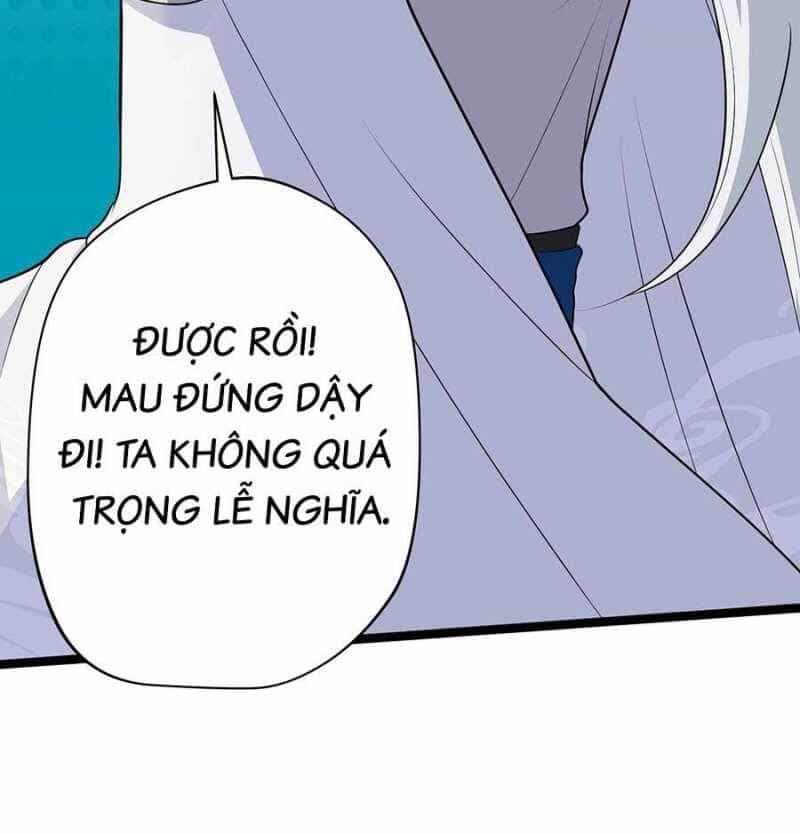 Đồ Đệ Của Ta Đều Là Đại Yêu Vô Địch - Chương 3 - ảnh 87