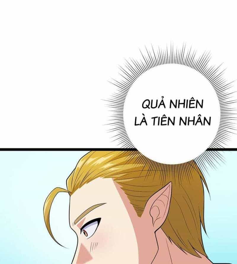 Đồ Đệ Của Ta Đều Là Đại Yêu Vô Địch - Chương 3 - ảnh 88