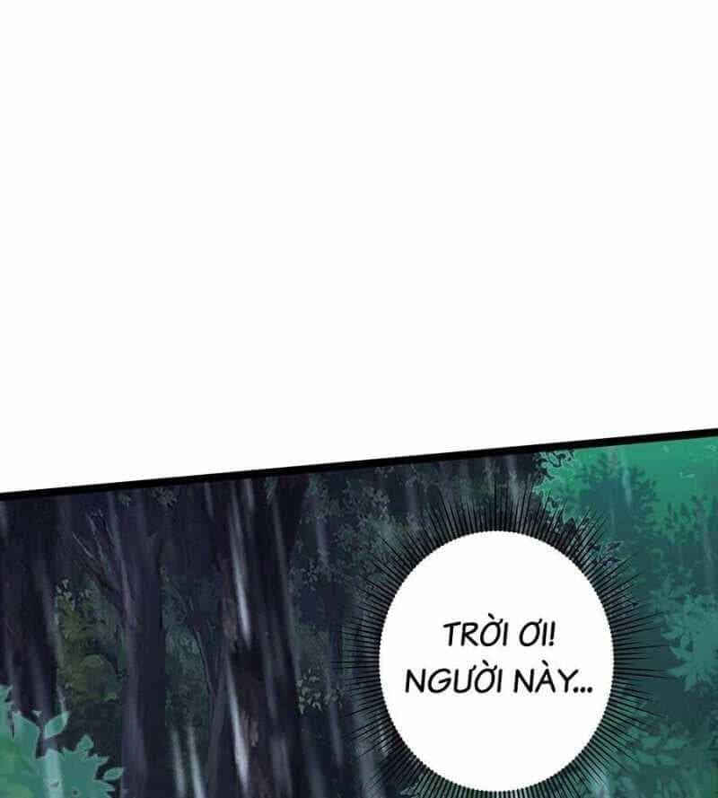 Đồ Đệ Của Ta Đều Là Đại Yêu Vô Địch - Chương 3 - ảnh 9