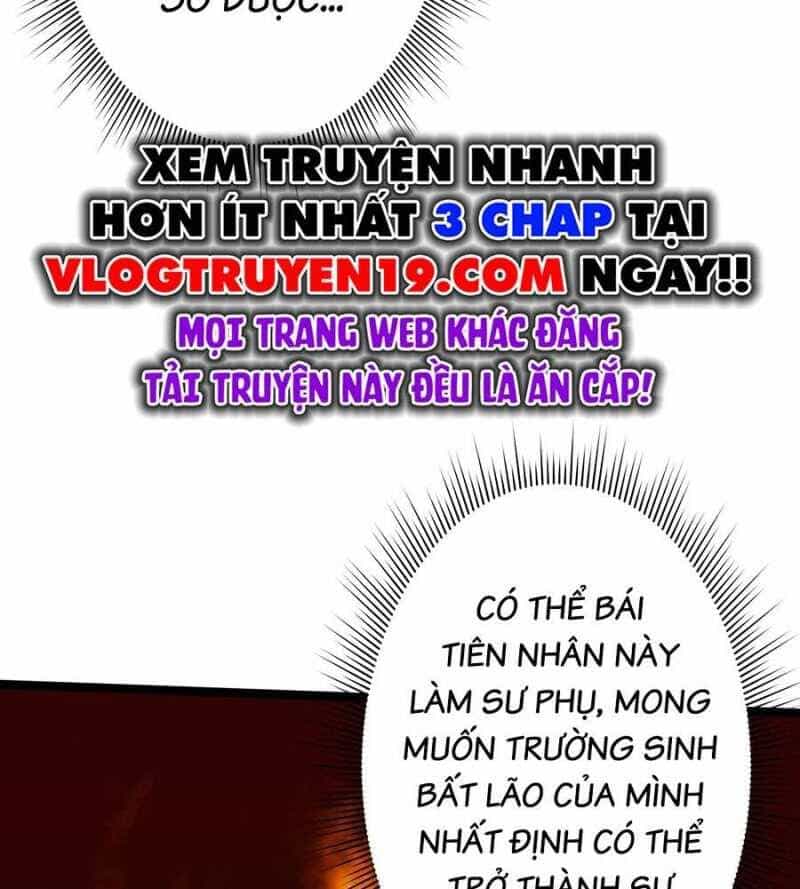 Đồ Đệ Của Ta Đều Là Đại Yêu Vô Địch - Chương 3 - ảnh 90