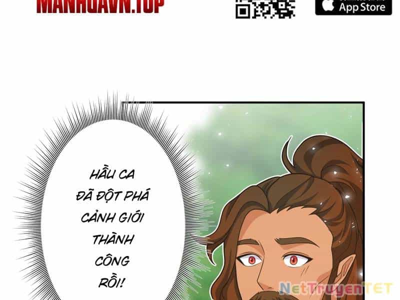 Đồ Đệ Của Ta Đều Là Đại Yêu Vô Địch - Chương 29 - ảnh 100