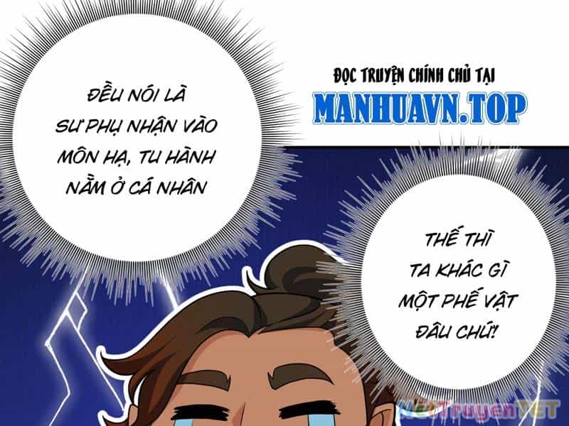 Đồ Đệ Của Ta Đều Là Đại Yêu Vô Địch - Chương 29 - ảnh 102