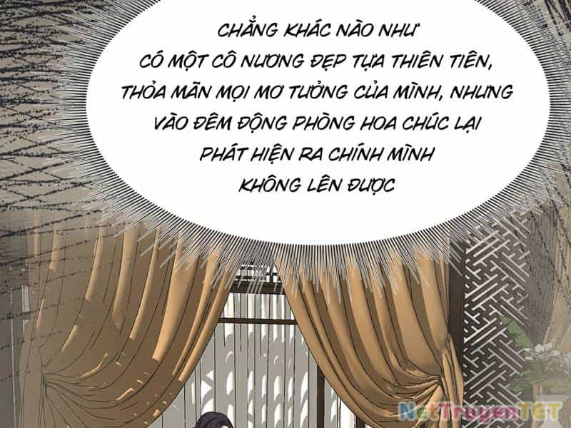 Đồ Đệ Của Ta Đều Là Đại Yêu Vô Địch - Chương 29 - ảnh 104