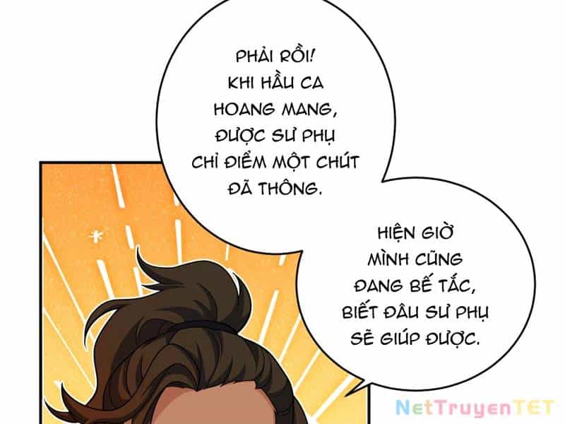 Đồ Đệ Của Ta Đều Là Đại Yêu Vô Địch - Chương 29 - ảnh 108