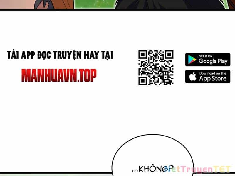 Đồ Đệ Của Ta Đều Là Đại Yêu Vô Địch - Chương 29 - ảnh 11
