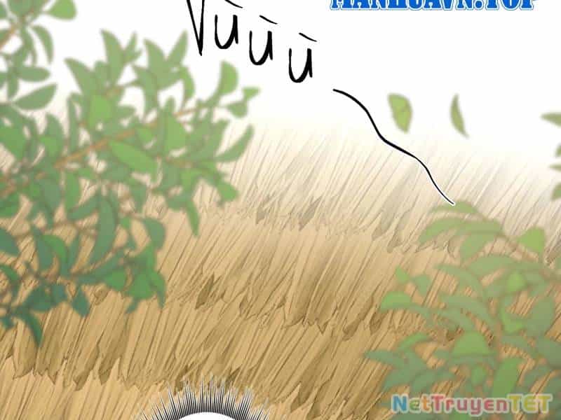 Đồ Đệ Của Ta Đều Là Đại Yêu Vô Địch - Chương 29 - ảnh 110