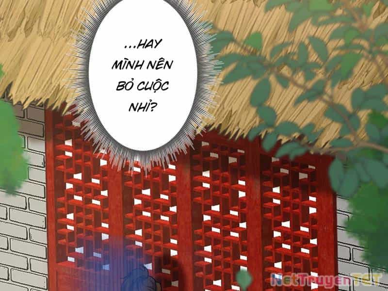 Đồ Đệ Của Ta Đều Là Đại Yêu Vô Địch - Chương 29 - ảnh 111