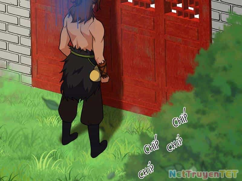 Đồ Đệ Của Ta Đều Là Đại Yêu Vô Địch - Chương 29 - ảnh 112