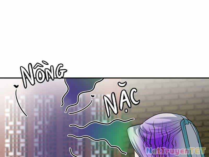 Đồ Đệ Của Ta Đều Là Đại Yêu Vô Địch - Chương 29 - ảnh 118